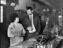 Trocadero, Temple Street, Birmingham, 1970..jpg