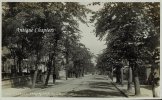 1910 Trafalgar Road Moseley.jpg
