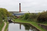 Lock 13 Tame Valley.jpg
