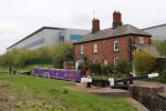 Lock 12 Tame Valley.jpg