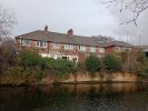 111 Salford Bridge Cottages Feb 2024 BMW 2.jpg