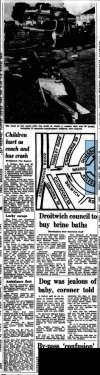 Birm post.3.10.1969.jpg