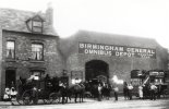 Balsall Heath Taunton Road Omnibus Depot 1903.jpg