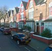IMG_5764.jpeg