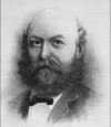 Birm Pict & Dart.13.4.1893.jpg