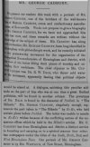 Birm pict&Dart  14.4.1893.jpg