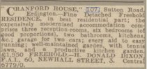 Birmingham Daily Post - Thursday 12 June 1941.jpg