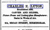 0 - Charles Luton.jpg
