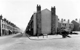 hingeston st with clissold st junction.jpg