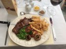 IMG_4802.jpeg