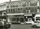 broad st 1960.jpg