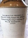 1756579108787.jpeg