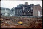 Edmund Street, showing the then Birmingham reference library  10 February 1968.jpg