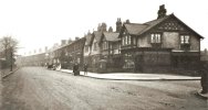yardley green road and drummond road post office.jpg