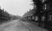 springfield road moseley.jpg