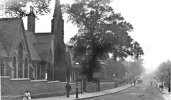 highfield road school saltley.jpg