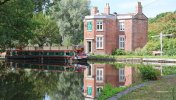 Kings Norton Toll House.jpg