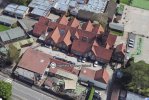 highfield-road-school.jpg