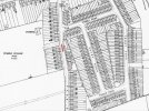1913 Springfield Road.jpg