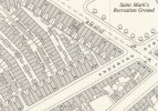 0 - Anderton Road.jpg