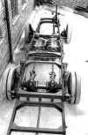 Railless chassis .jpg