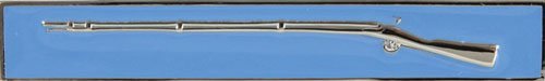 USinfantrybadge.jpg