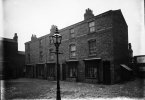 Small Heath Cooksey Rd (2).jpg