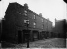 Small Heath Cooksey Rd (3).jpg