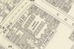 0 - Vanns Buildings.jpg