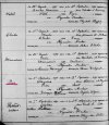 Pechio Alexandra.jpg