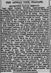 Birmingham Daily Post - Wednesday 12 August 1891.jpg