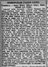 Birmingham Daily Post - Saturday 07 May 1892.jpg