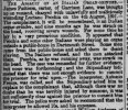 Birmingham Daily Post - Friday 13 May 1892.jpg