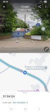 Screenshot_20250903_223433_Maps.jpg