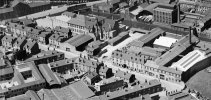 richard-street-aerial-1933.jpg