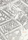 richard-street-map-1892-1914.jpg