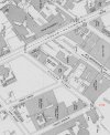 richard-street-map-1950.jpg