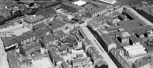 richard-street-aerial-x-1933.jpg