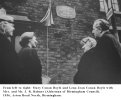 arthur-conan-doyle-1956-plaque.jpg