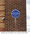 arthur-conan-doyle-later-plaque.jpg