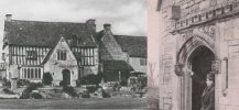 southam priory.jpg