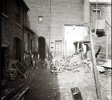 william street back of 33.jpg william street back of 33.jpg