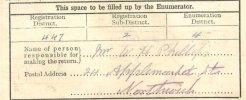 Luciano 1921 address.jpg
