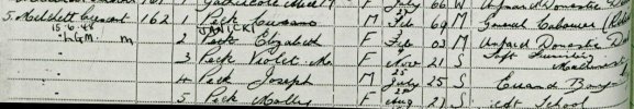 Luciano 1939  address.jpg