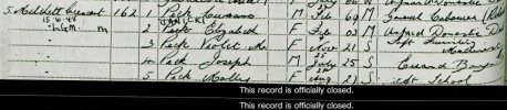Luciano 1939  address v2.jpg