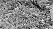 william-str-aerial-1935-cts9&10.jpg