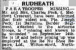 Widnes & Runcorn Chronicle - Saturday 14 October 1944.jpg