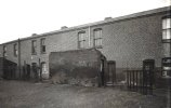 1953 Humpage Road Bordesley Green.jpg 1953 Humpage Road Bordesley Green.jpg