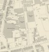 map 1949 humpage road.jpg map 1949 humpage road.jpg