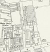 map humpage road 1937.jpg map humpage road 1937.jpg
